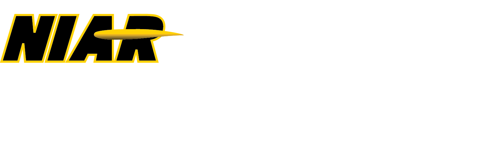 Niar Logo - National Institute Of Amateur Radio Clipart (1572x455), Png Download