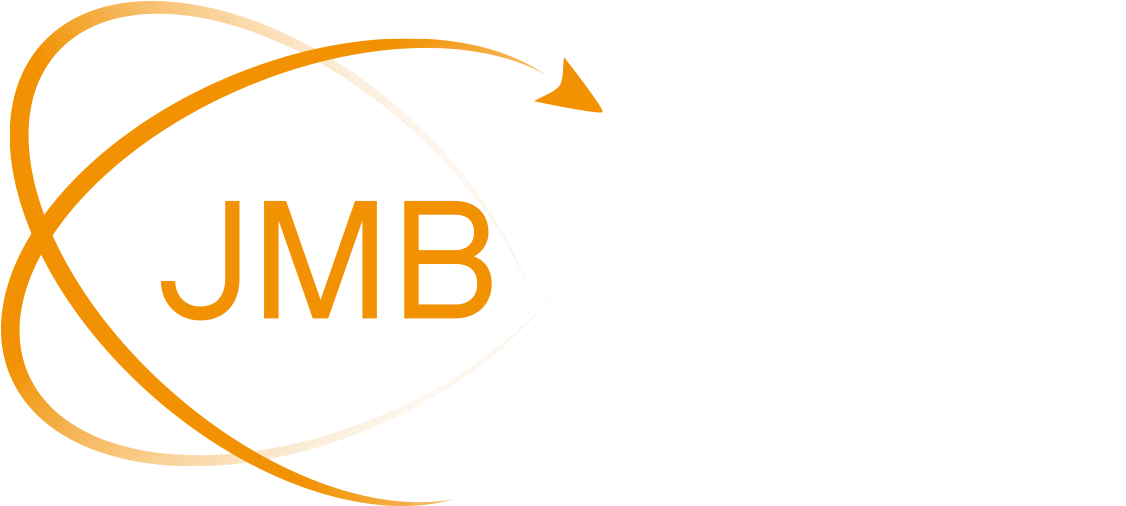 Visit Us Clipart (1181x591), Png Download