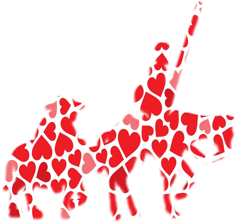 Del Estraño Modo Con Que Fue Encantado Don Quijote, Clipart (800x771), Png Download