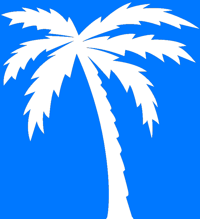 Iawb Logo - Blvd Supply Logo Clipart (656x720), Png Download