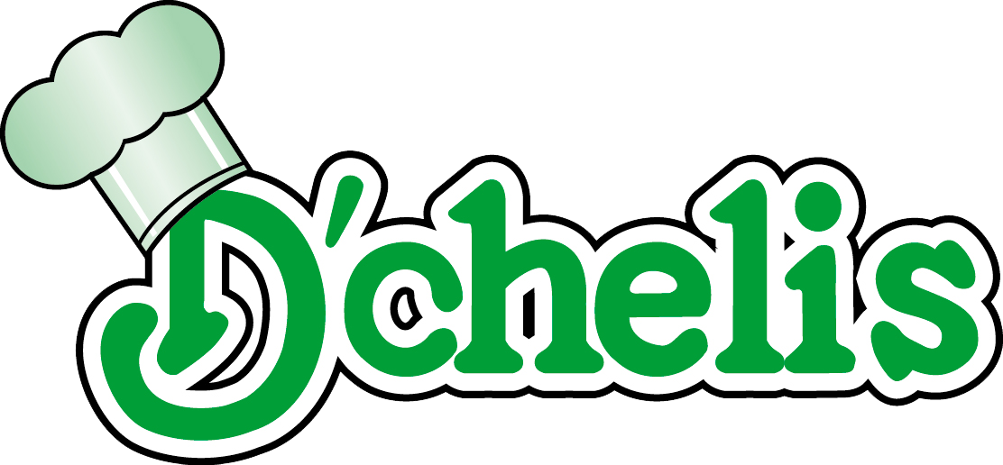 Horarios De Atención Lunes A Sábado De Clipart (1112x516), Png Download