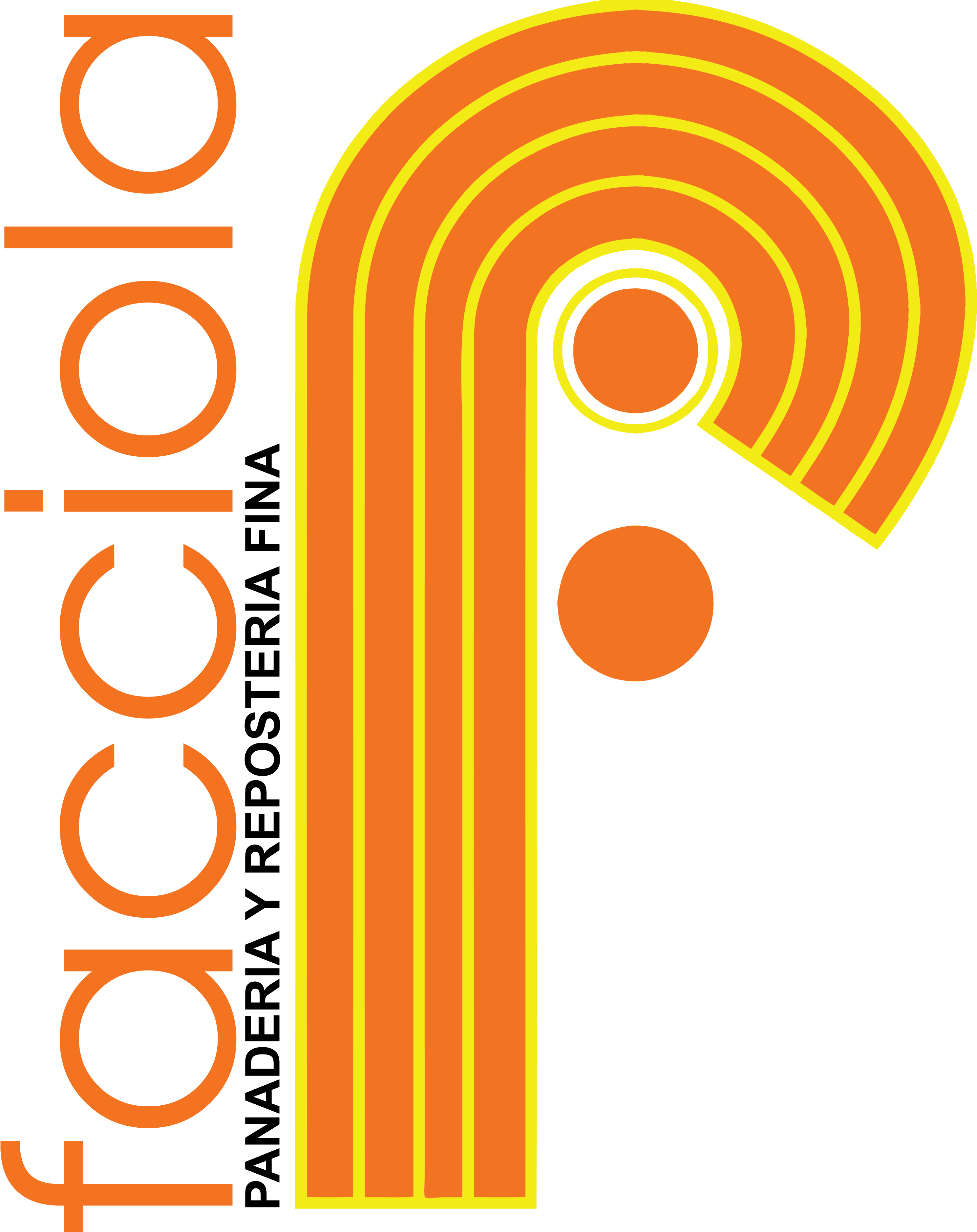 Partners Clipart (3600x4500), Png Download