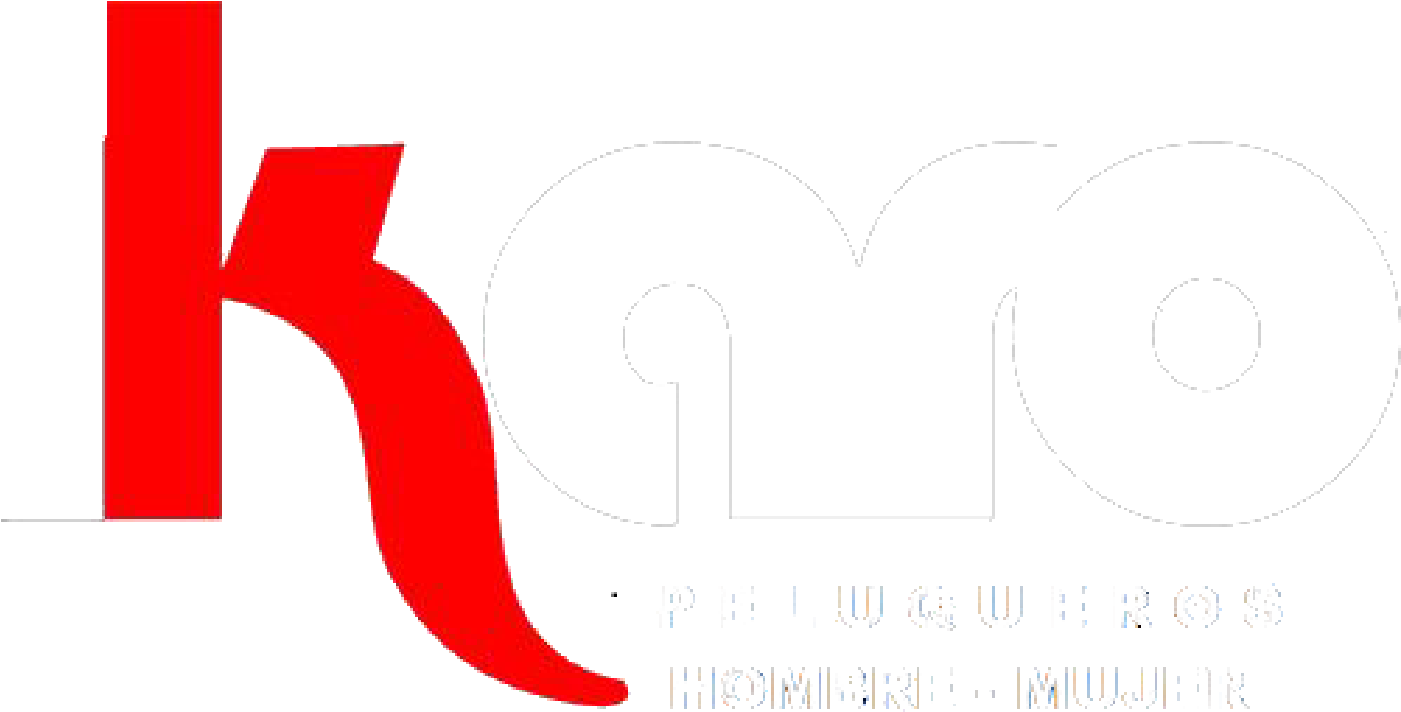 Click Para Entrar Clipart (1400x725), Png Download