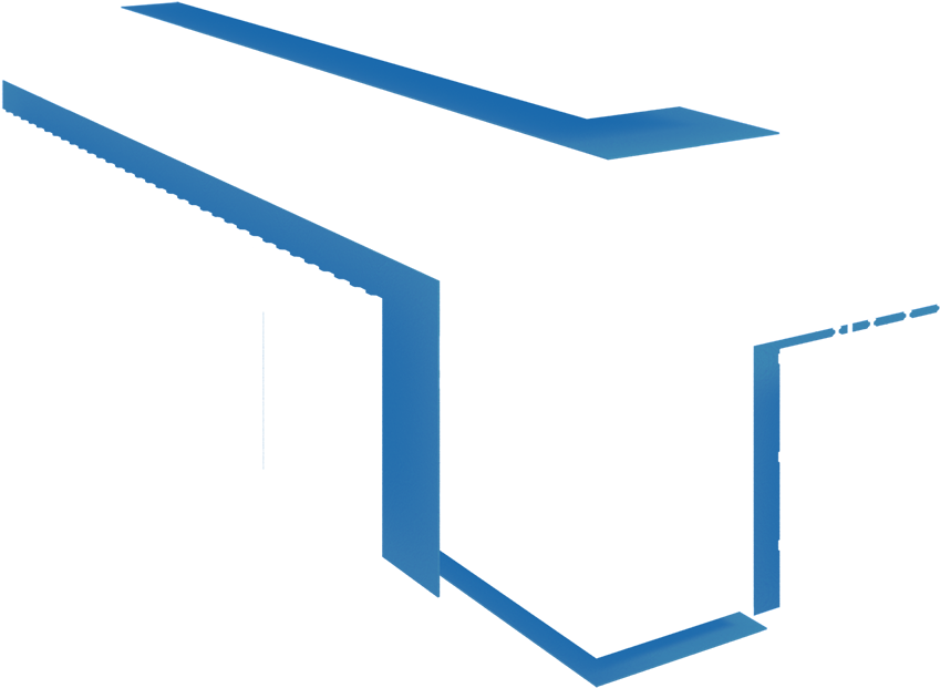 "supermax" Reinforced Internal Steel Frame Clipart (1000x1000), Png Download