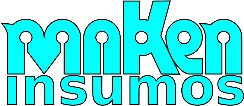 Cucharas De Colores Clipart (900x506), Png Download