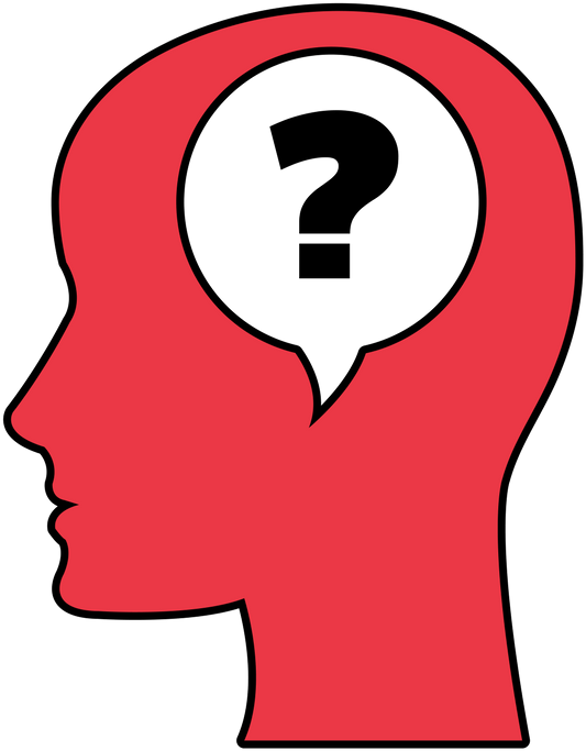 When You Feel Like Quitting The Biz Clipart (940x788), Png Download