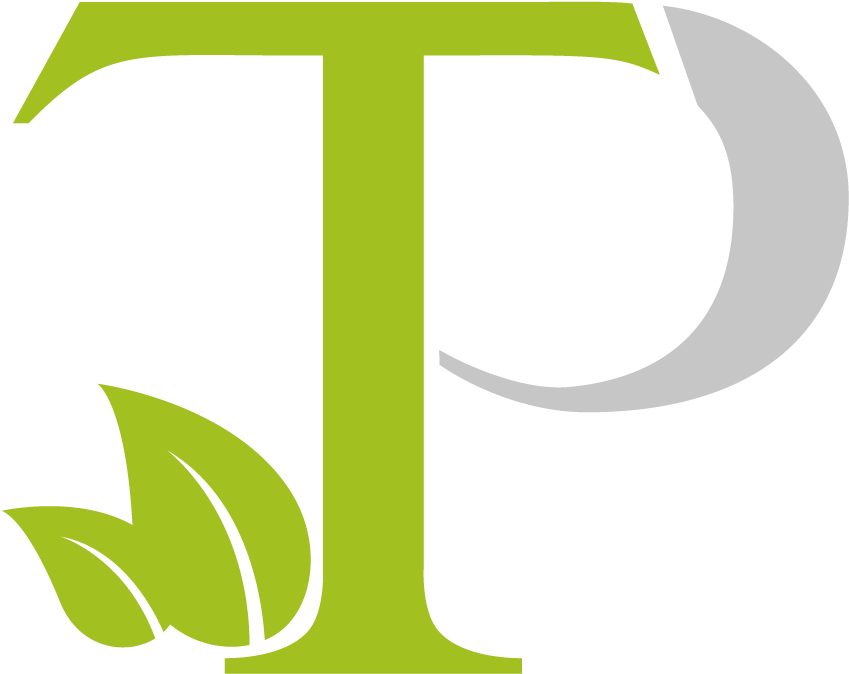 Terrazas Del Parque Clipart (1069x774), Png Download