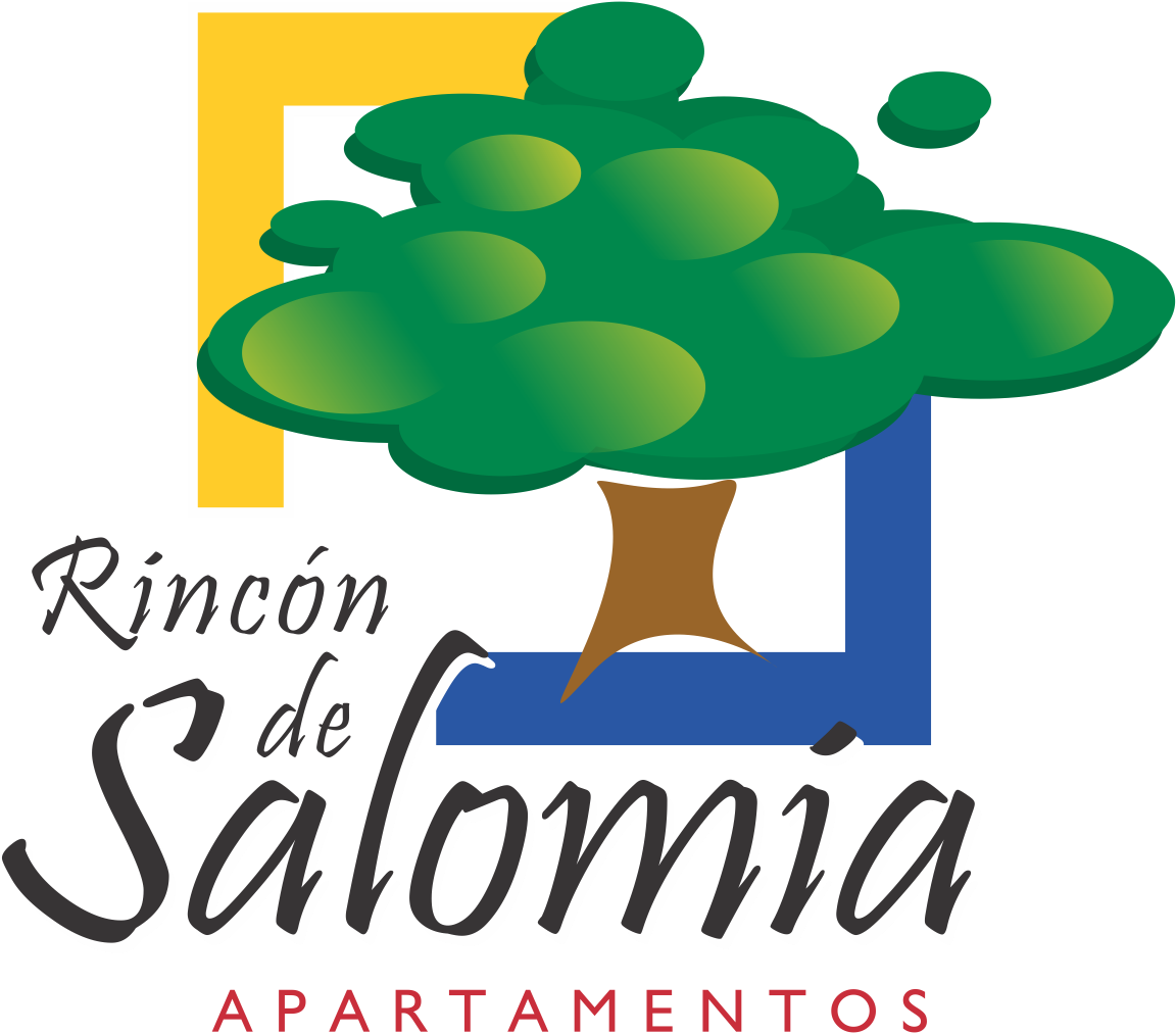 Greenleaf Hotel Clipart (1626x1176), Png Download