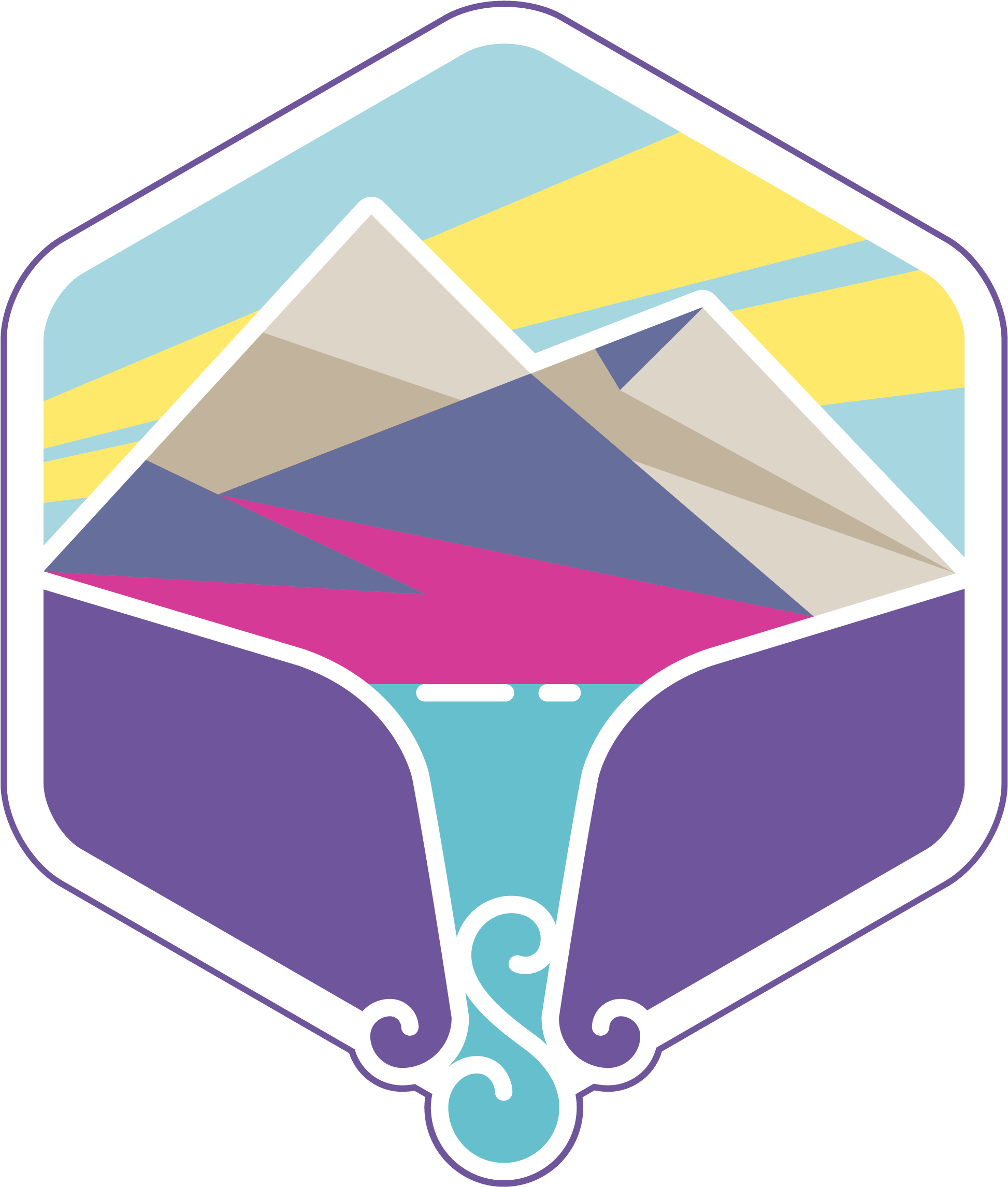 La Escuela Al Aire Libre Clipart (1972x2315), Png Download