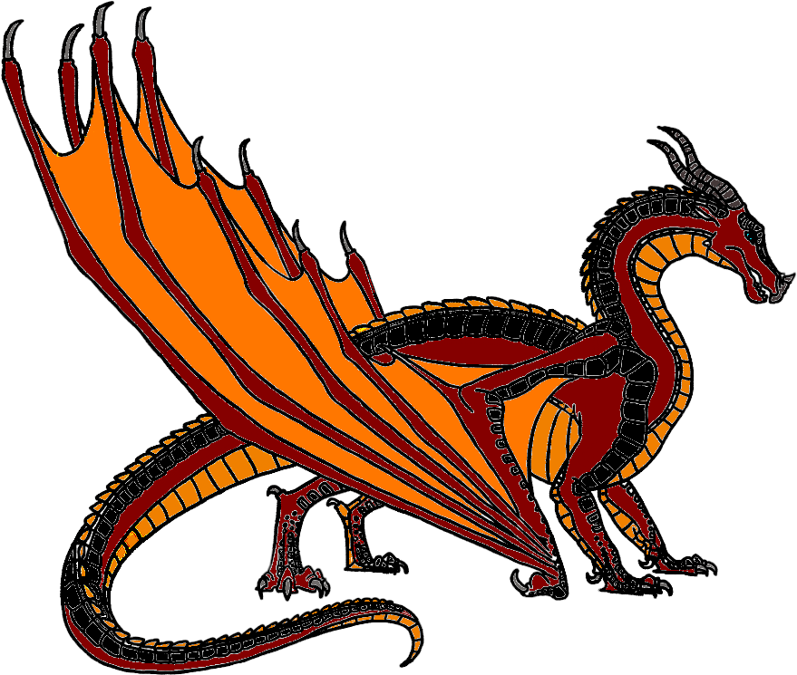 Gyrfalcon - Sky Wing Clipart (991x806), Png Download