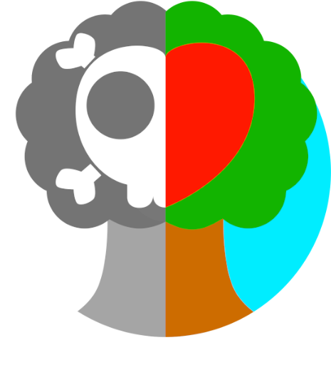 Time To Choose - Illustration Clipart (590x589), Png Download