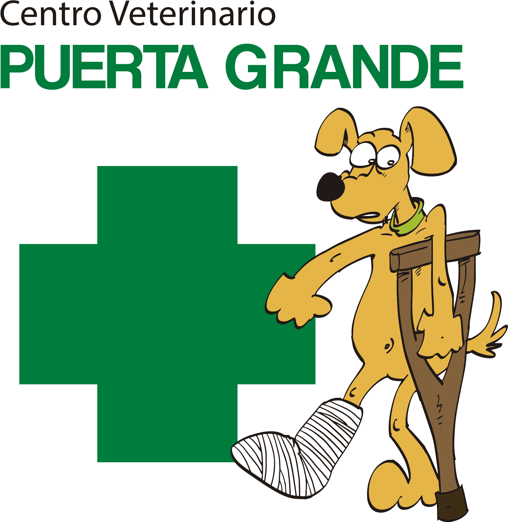 First Aid Box Items Names Clipart (1830x1812), Png Download