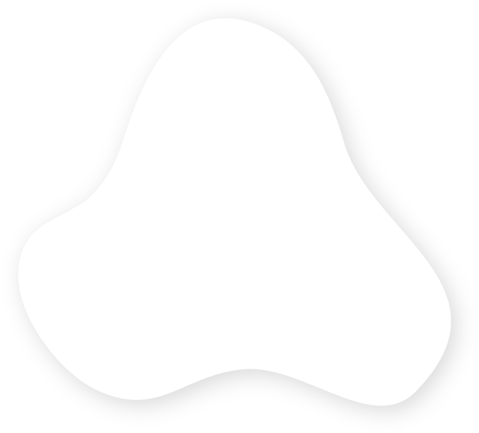 Bubble Image - Luminous Efficacy Clipart (703x639), Png Download