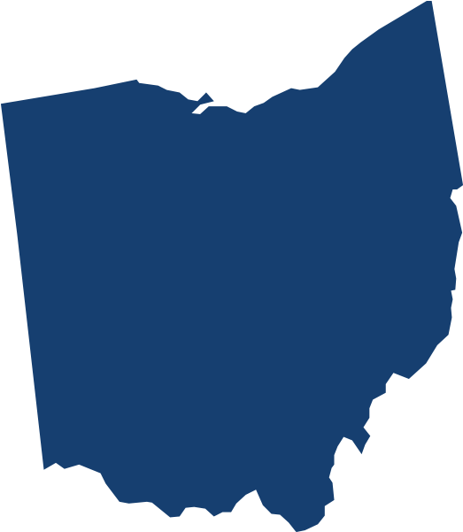 Request An Appointment Clipart (600x600), Png Download