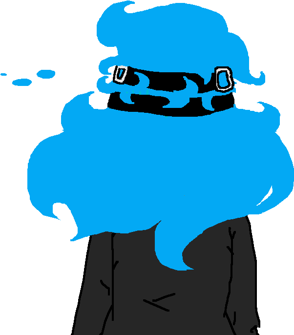 I Miss Larry Clipart (700x700), Png Download