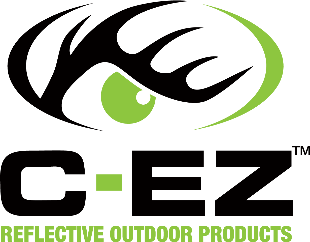 Hunt To Win Clipart (1275x975), Png Download