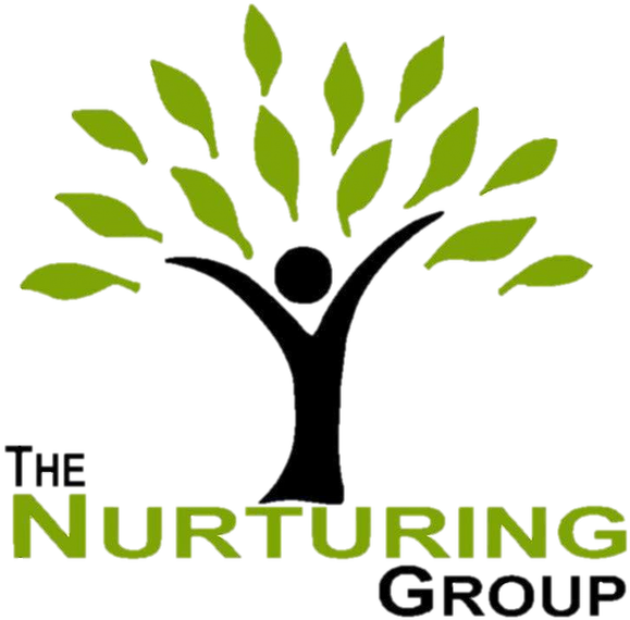 Logo3 - Delhi Institute Of Technology Management & Research Clipart (595x601), Png Download