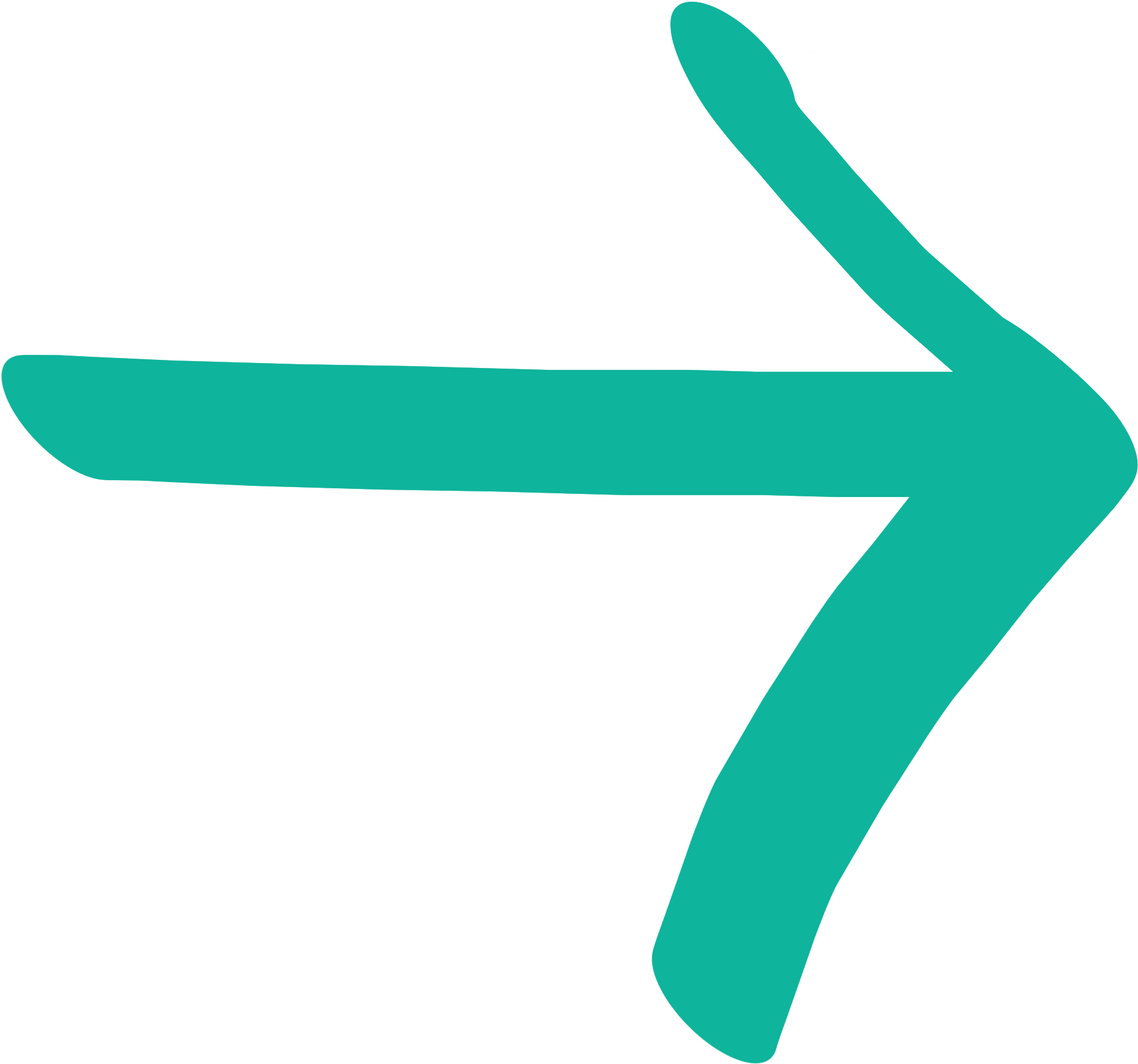 Al Principio, La Niña Se Asustó Con El Lagarto, En Clipart (1824x1736), Png Download