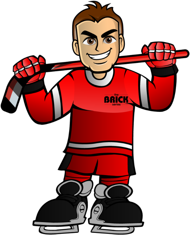 0 Replies 6 Retweets 29 Likes - Cartoon Clipart (800x800), Png Download