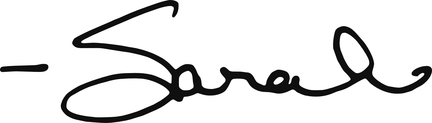 Please Follow And Like Us Clipart (1434x409), Png Download