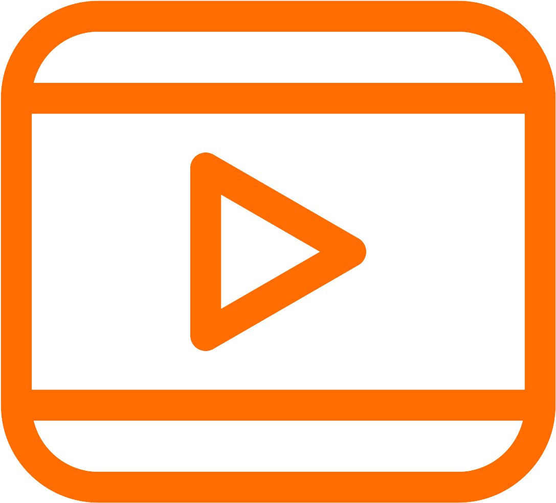 On-demand Webinars - Null Clipart (1200x1200), Png Download