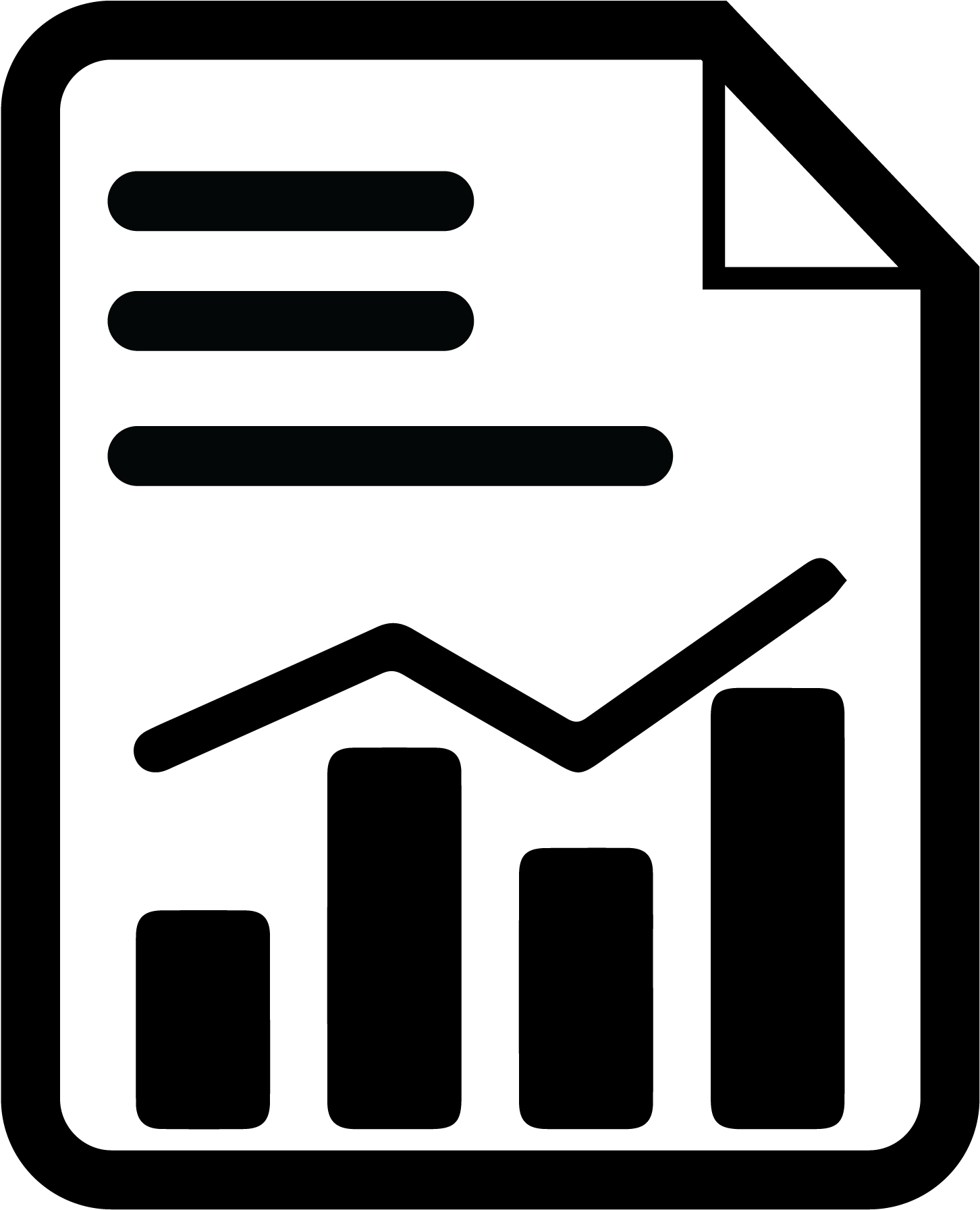 Webinar Software And Virtual Training Products Clipart (2550x2158), Png Download