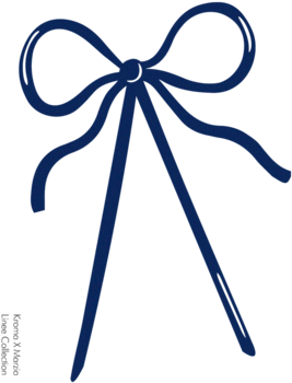 Blue Bonbons For Iphone Xs Max Clipart (800x800), Png Download