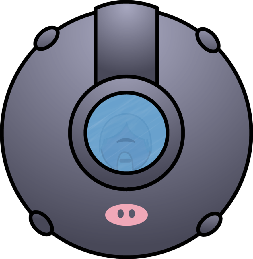 Post - Circle Clipart (882x906), Png Download