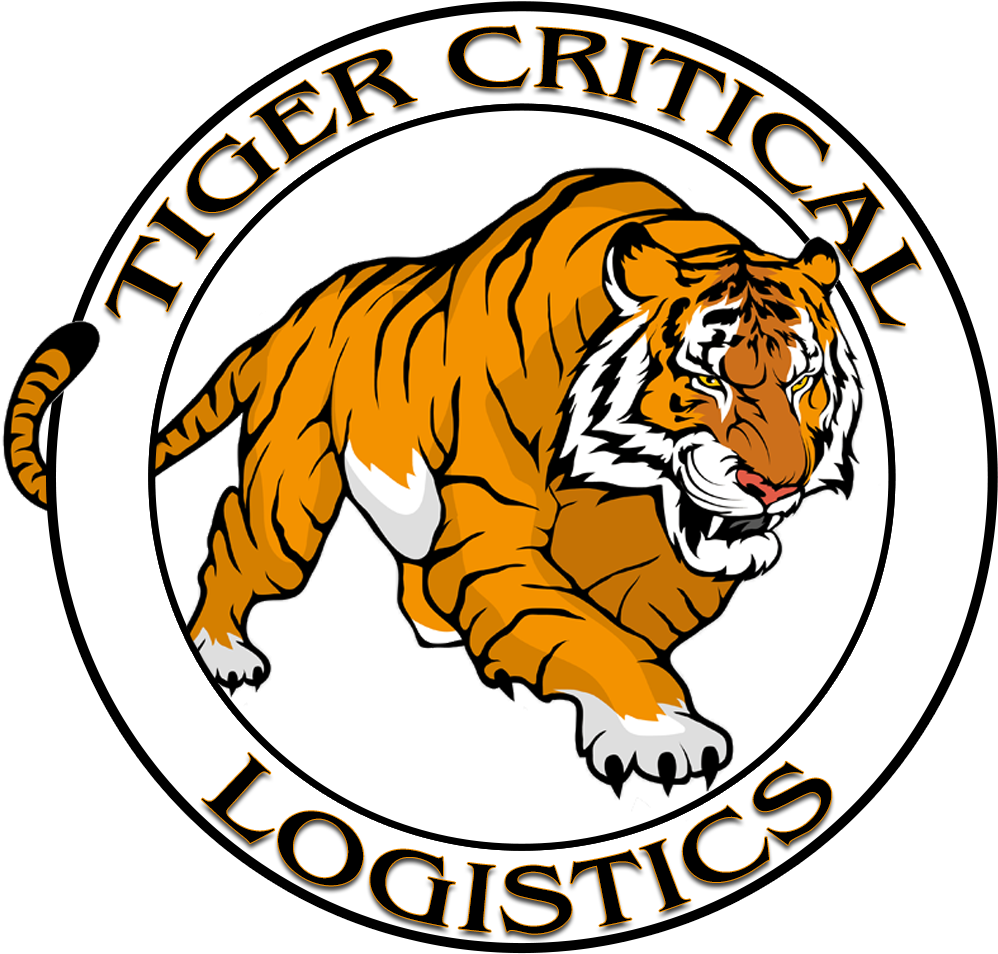 Siberian Tiger Clipart (1044x1000), Png Download