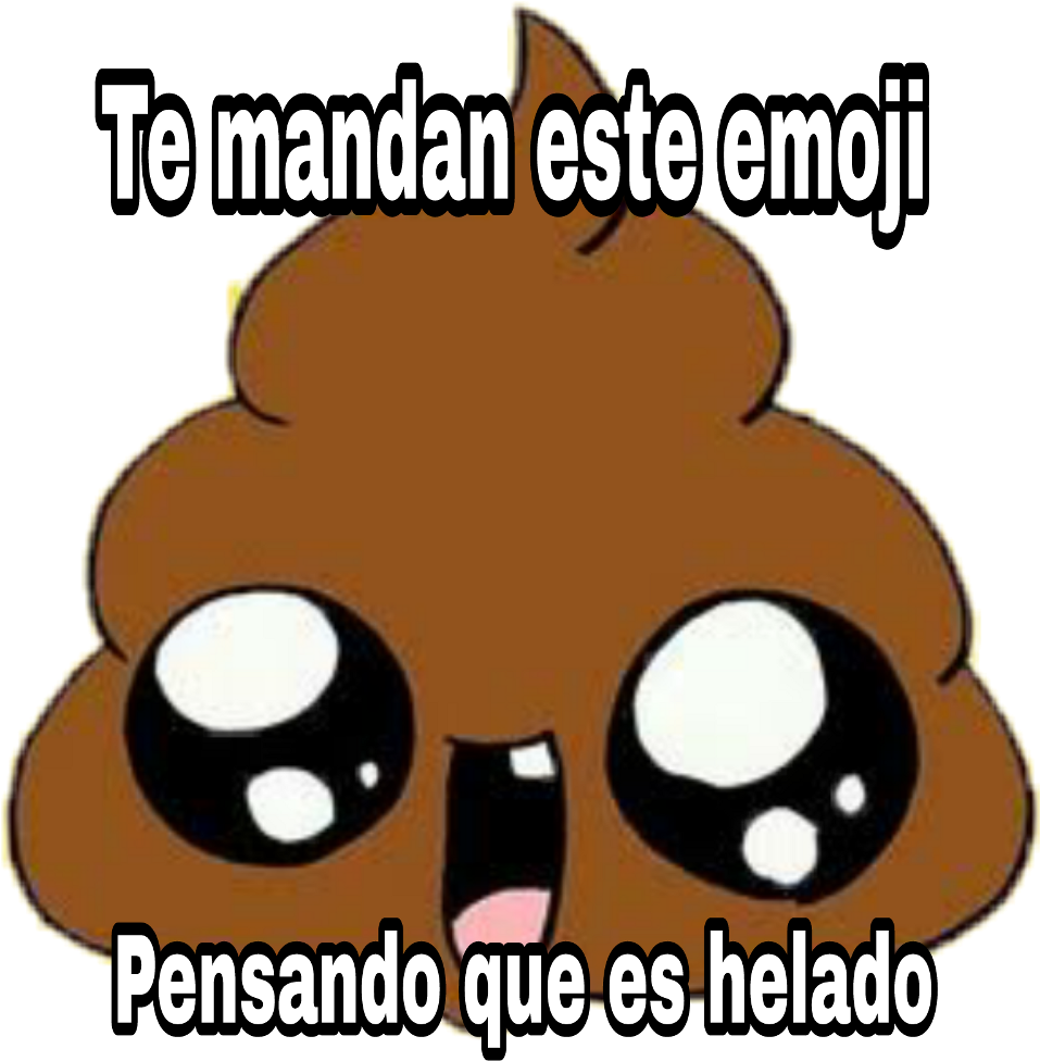 Silvester Clipart (1024x1024), Png Download