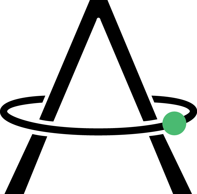 Work Experience Clipart (688x680), Png Download