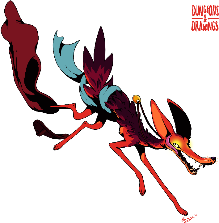 It's Important To Realize That Despite First Glances, - Cartoon Clipart (769x748), Png Download