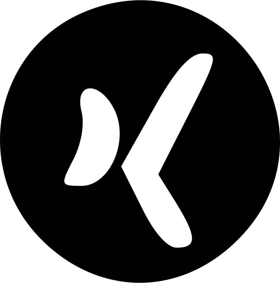 Png File - Ansible Logo Clipart (980x992), Png Download