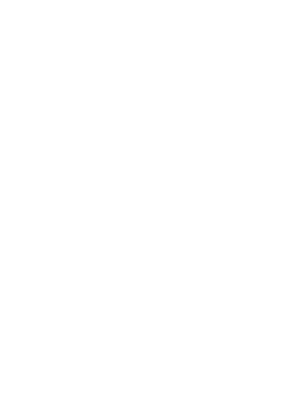 Paper Product Clipart (1000x1000), Png Download