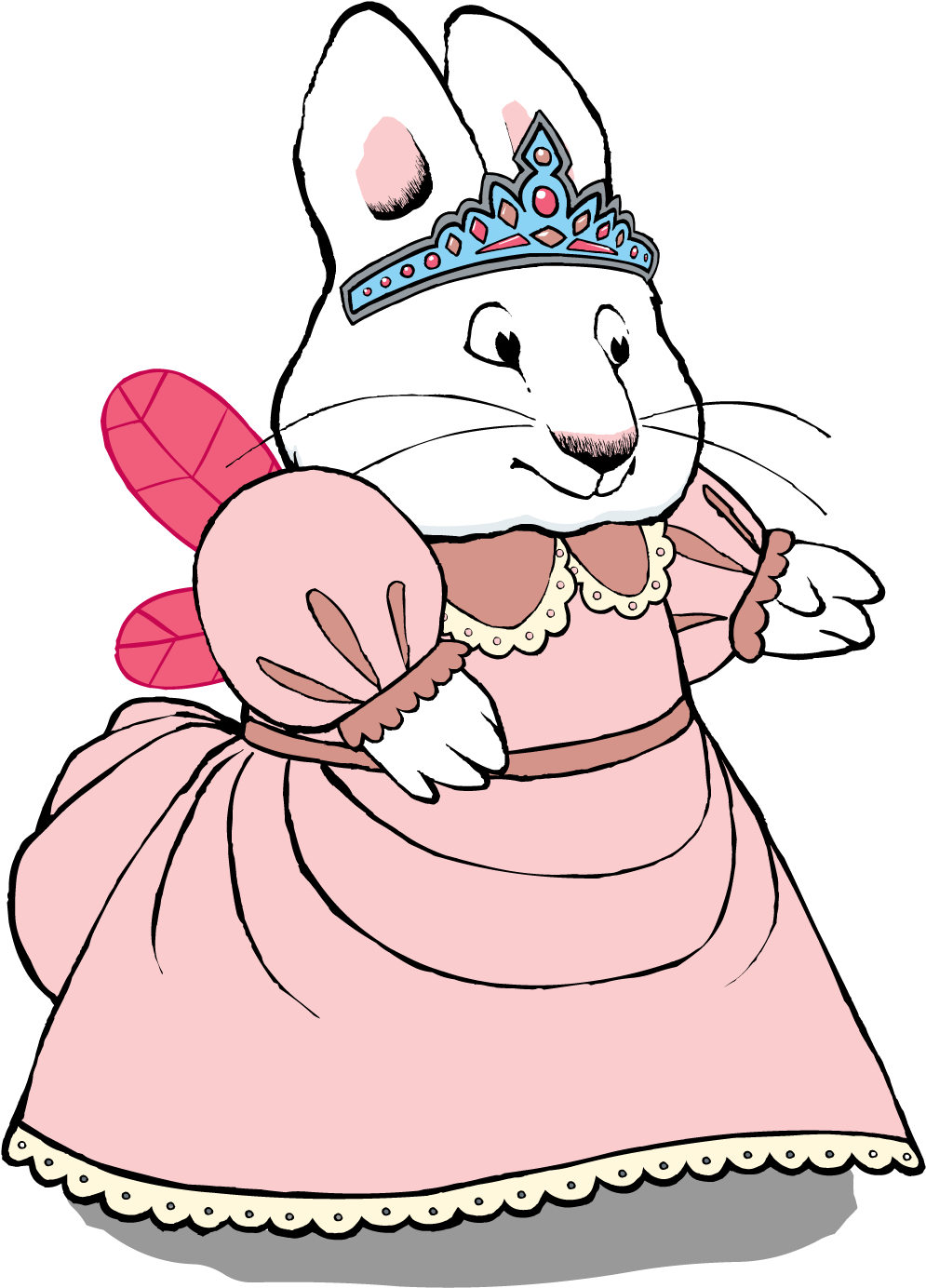 Posted By Kaylor Blakley At - Cartoon Clipart (1575x1575), Png Download