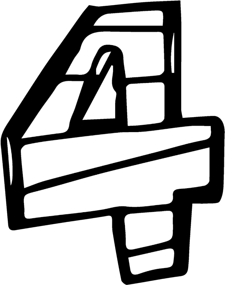 I Love Using Music In The Classroom, Especially In Clipart (902x1024), Png Download