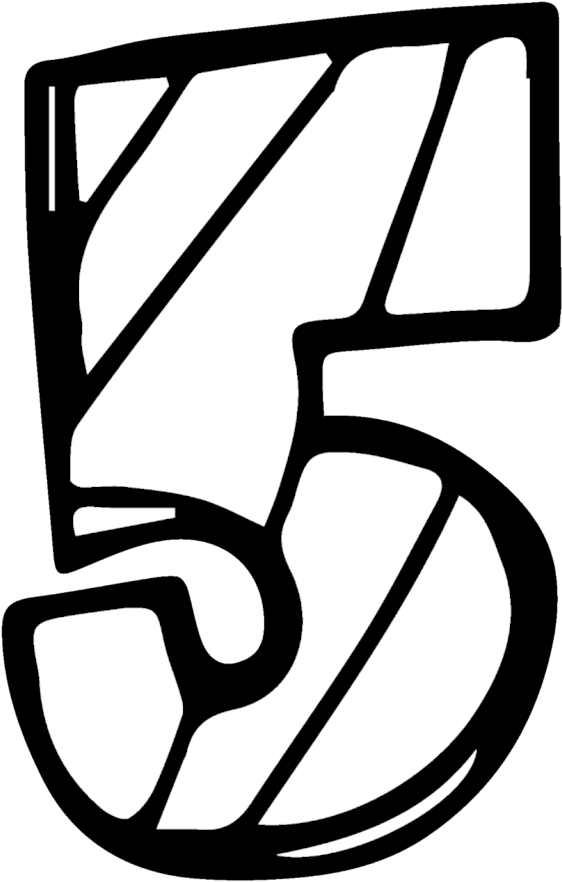 God Answered A Big Prayer For Me - Mathematics Clipart (746x1024), Png Download