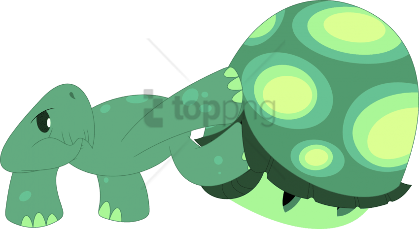 Free Png Download Rainbow Dash X Tank Shell Png Images - Rainbow Dash X Tank Shell Clipart (850x465), Png Download