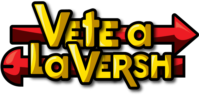 Temporada - Vete Ala Versh Clipart (820x462), Png Download