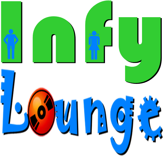 Infosys Training Study Material Series Clipart (600x600), Png Download