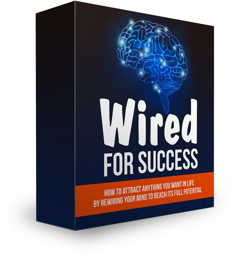 Success Ebooks - Graphic Design Clipart (800x928), Png Download