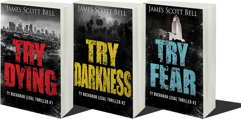 Resident Writing Coaches Writers Helping Writers Rh - Flyer Clipart (1044x600), Png Download