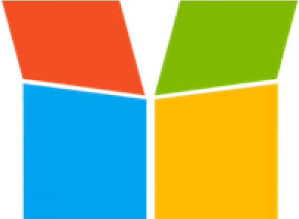 Date Importanti Nel Ciclo Di Vita Di Windows - Graphic Design Clipart (730x430), Png Download