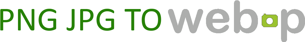 These Compression Methods Help In Reducing Sizes - Graphics Clipart (1200x400), Png Download