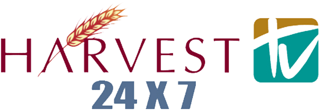 Attaching The Image With Which I Am Facing This Issue - Harvest Tv Clipart (800x450), Png Download