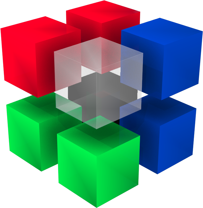 Pngquant - Program .png Clipart (765x812), Png Download