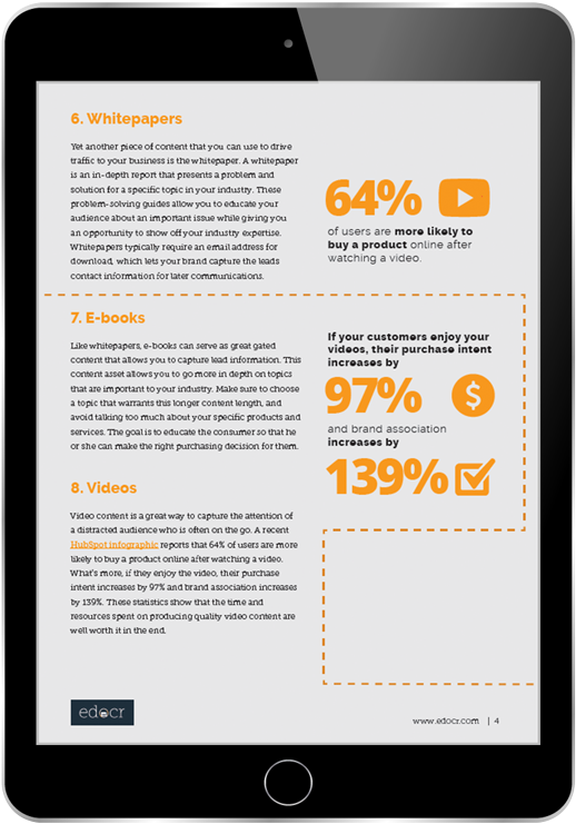 Schedule A Demo Today - Mobile Number Details App Clipart (800x800), Png Download