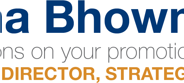 Anjana Bhowmik Promoted To Operations Director Strategic - Cososys Clipart (600x570), Png Download