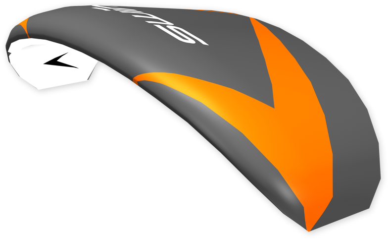 Savage - Colors Savage - Colors Savage - Colors - Fender Clipart (800x500), Png Download