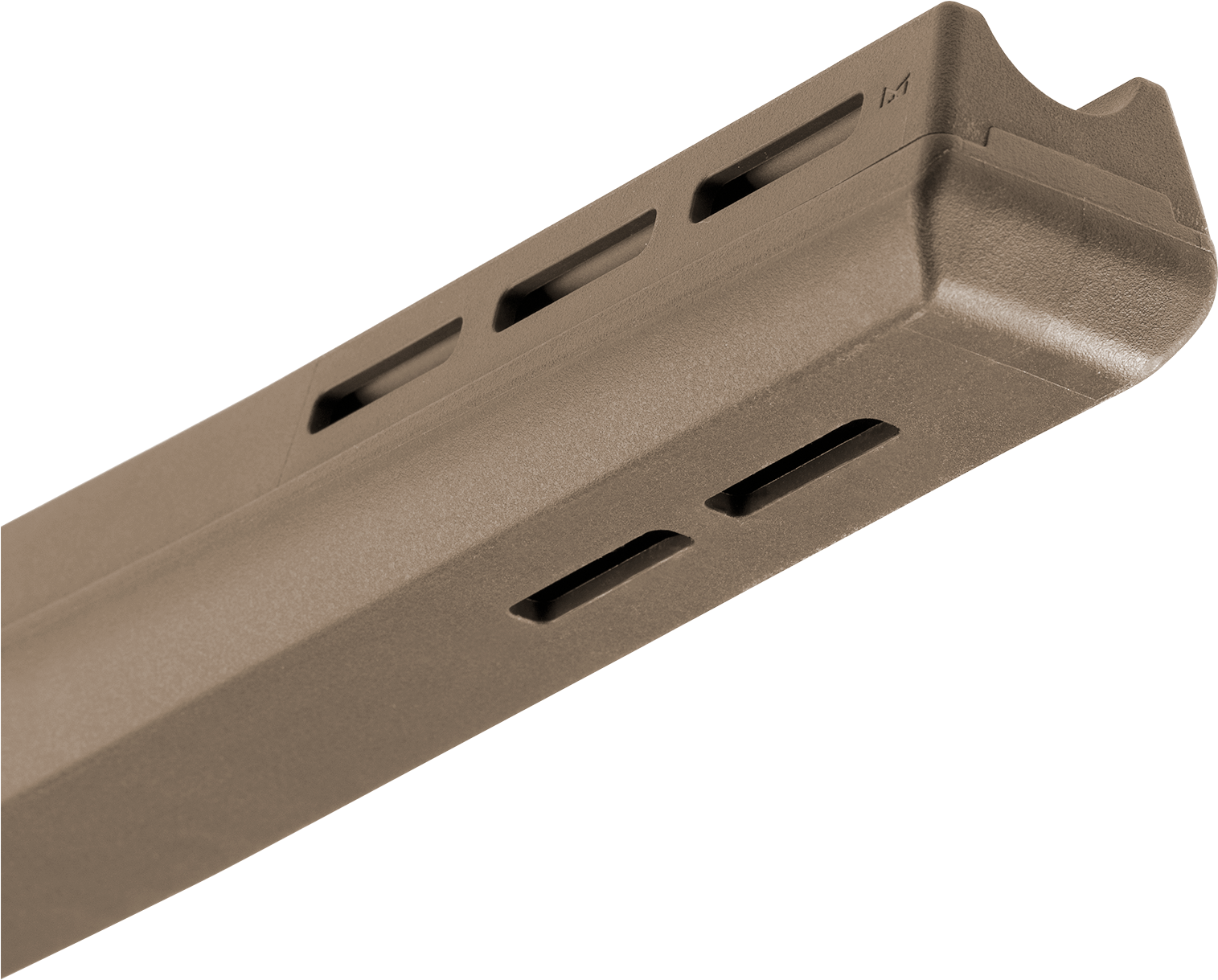 Wood Clipart (1600x1600), Png Download